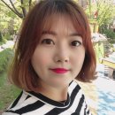 레드미컬헤어 이미지