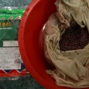 성하농장 이미지