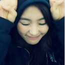 러브블러썸 이미지