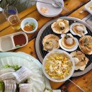 대하횟집 이미지