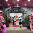 킹콩놀이샵 | 푸꾸옥 킹콩마트 쇼핑리스트 2호점 소나시 오픈 근처 맛집 껌디디