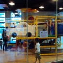 무한뽑기 이미지