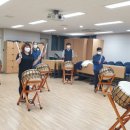 송림6동 주민센터 이미지