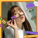 보라미디어 이미지