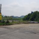 가흥정미소 이미지