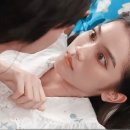 남주농장 이미지