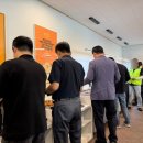 통큰한식부페 | 강릉 안인 점심메뉴 추천 더더더통큰한식뷔페 무한리필 가격 및 이용시간 운영정보