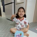 풀잎약국 Daum카페