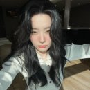 조은 느낌 이미지