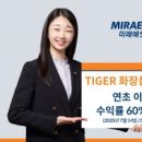 주식회사 엠61 이미지