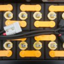 하나밧데리 이미지