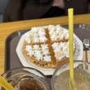 썬타코앤카페 이미지