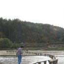 만죽재고택 이미지