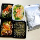 (주)호박패밀리