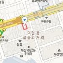 자애산부인과 이미지