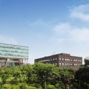 서울여자대학교 이미지