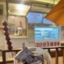 요거팡광주하남점 | 광주 쫀득쿠키 내돈내산 비교하기 수완지구 근처