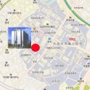 114-2-000016 Daum카페