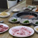 만장숯불가든 이미지