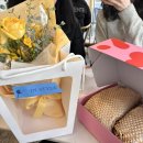 모장 | 용산 청모장소 후기 갓잇 타코 맛집 음식점 내돈내산 후기