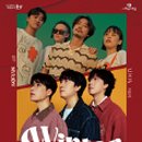 군산예술의전당(대공연장) 이미지