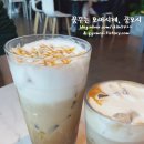 카페돌체(Cafe Dolce)