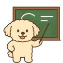 아구듬뿍알곤마니구제주점 | 시흥 아구찜 맛집, 해물찜 맛집 &#39;아구듬뿍 앤 알곤마니&#39; 정왕점 후기 🐙