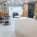 카이로킴의원 네이버블로그