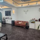 라성로2 이미지