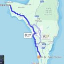 해변의 꿈 | [푸꾸옥 여행기 제7편] 세일링 클럽 시그니처 리조트 이용 후기, 해변산책,귀국, 그리고 여행지 추천