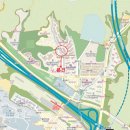 수원-1197 이미지