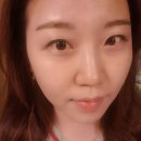 포인트미피부과성형외과 네이버블로그