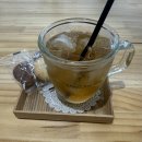 응암역2번출구 앞 (하이 25) | 파주 야당 미용실 추천 하이 레이어드커트 클리닉 맛집 메이원헤어 차재현디자이너