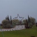 세컨더블비 이미지