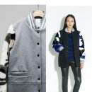 마뜰리에 | 마뜰리에후기 &..