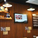 아비꼬 홍대2호점 이미지