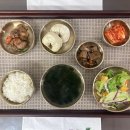 더편한요양원 이미지