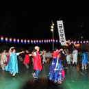 금산향교 티스토리
