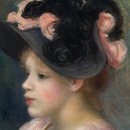 안나국수 | 🚞서울 나들이(안나카레니나&amp;국중박 인상주의 전시)