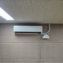 포천에어컨 이미지