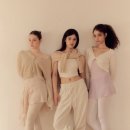 밀키웨이2 이미지