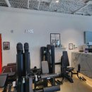 팬덤핏 마린시티점 이미지