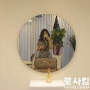 심플리안 | 임신14주 덕계동 미용실 심플리안에서 임산부염색 후기