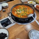 주선돈마을 이미지