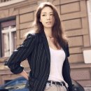 배수정 카카오 검색결과