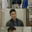 김현숙농장 이미지