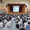 천안서당초등학교 이미지