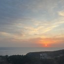 헤이메르 마린뷰 이미지