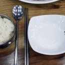 안동선계 이미지