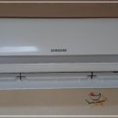 곰팡이 냄새 싹! 고래홈케어 덕분에 쾌적해진 우리 집대구에어컨청소 후기